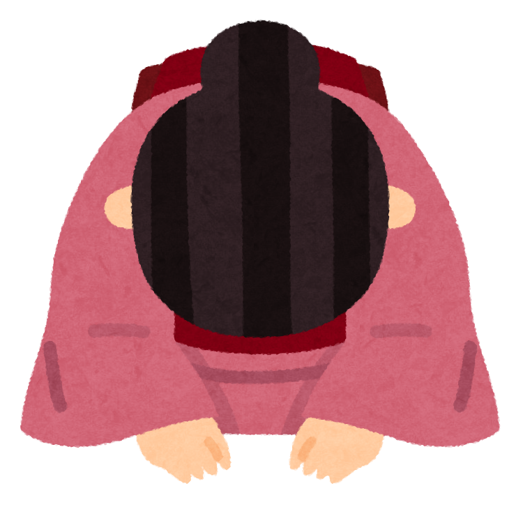 画像に alt 属性が指定されていません。ファイル名: zarei_woman.png